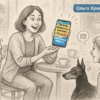 Где и как разместить рекламу в Telegram для максимального эффекта